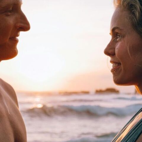 13 Se&ntilde;ales de que se est&aacute; enamorando de ti m&aacute;s r&aacute;pido de lo que admite