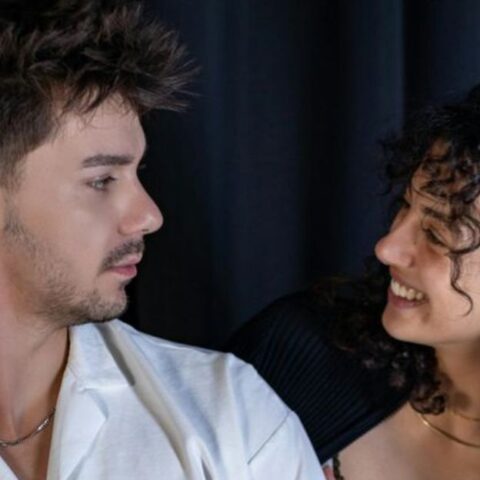 15 cosas manipuladoras que dicen los narcisistas para mantenerte desequilibrada