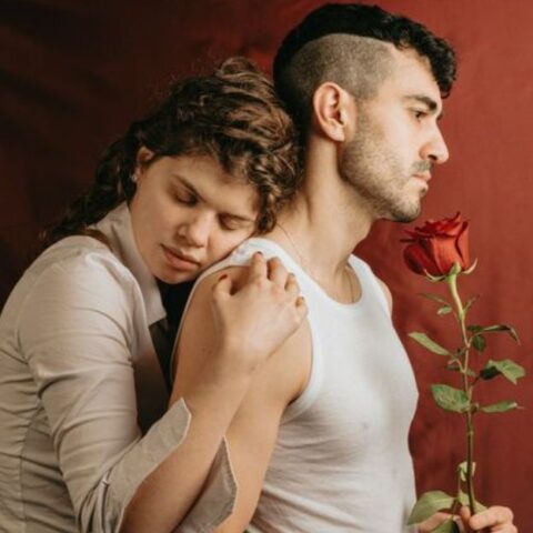 7 Errores que Suelen Cometer los Emp&aacute;ticos en las Relaciones