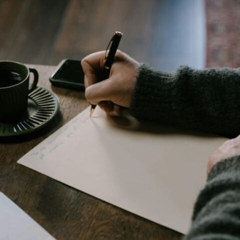 7 formas de llorar una relación que nunca llegó a producirse del todo