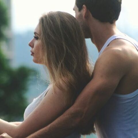 7 h&aacute;bitos comunes que hacen que las mujeres pierdan r&aacute;pidamente el inter&eacute;s por los hombres