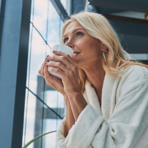 7 rasgos de las personas dif&iacute;ciles de manipular