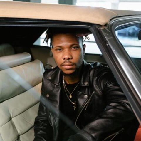 7 razones por las que los hombres vuelven tras una ruptura