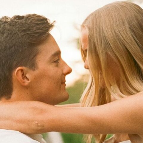 7 se&ntilde;ales de que est&aacute;s en una relaci&oacute;n que refleja tu pasado