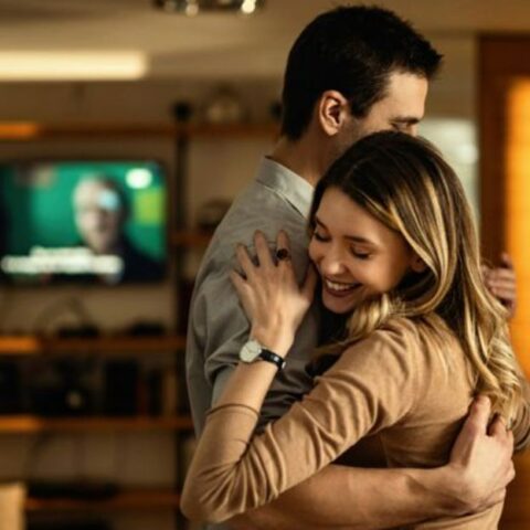 7 se&ntilde;ales de que no est&aacute;s enamorado, s&oacute;lo tienes apego