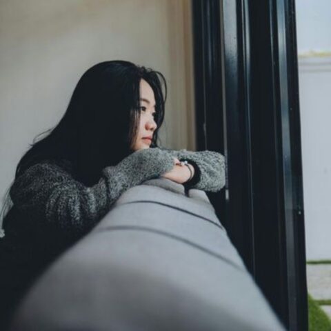 7 señales de que sólo sale contigo por conveniencia