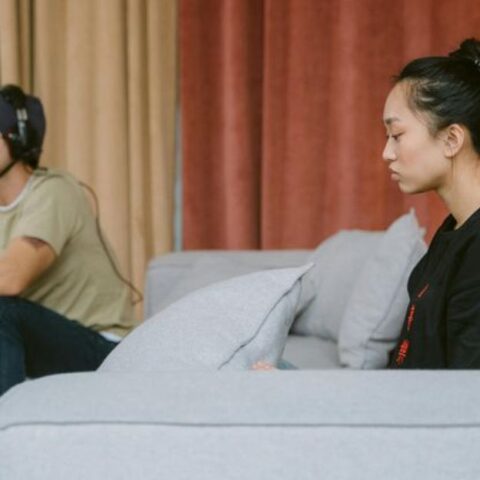 7 se&ntilde;ales de que tu marido no te hace una prioridad