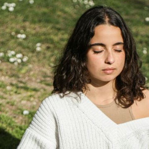 8 maneras de dejar de dar demasiadas explicaciones en el amor