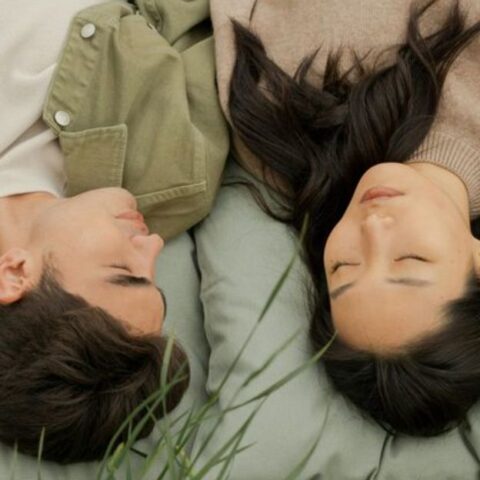 8 señales de advertencia de que tu relación va demasiado deprisa