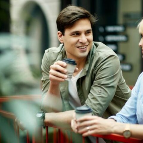 8 se&ntilde;ales de que est&aacute;s enga&ntilde;ando accidentalmente a alguien