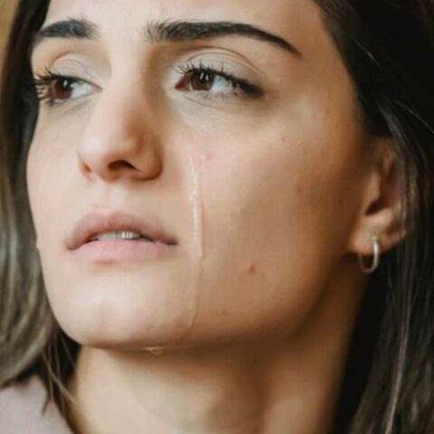 9 frases que revelan que alguien es profundamente inseguro