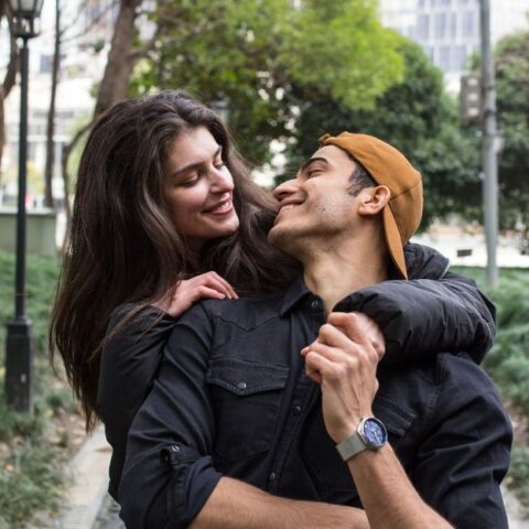 &iquest;Buscas al &ldquo;Elegido&rdquo;? 10 cambios suaves que pueden cambiarlo todo