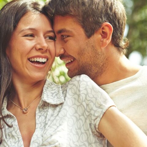 &iquest;Crees que es amor? 10 rasgos &ldquo;buenos&rdquo; que en realidad indican que es un narcisista