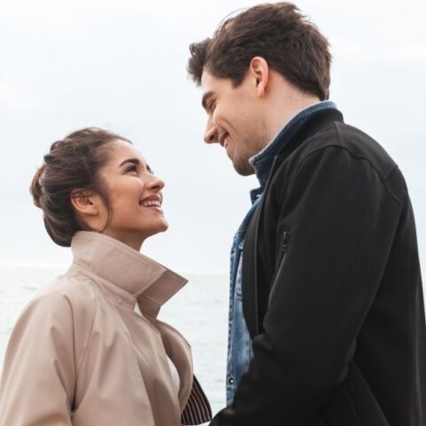 &iquest;Crees que es el indicado? Estas 10 se&ntilde;ales dicen lo contrario