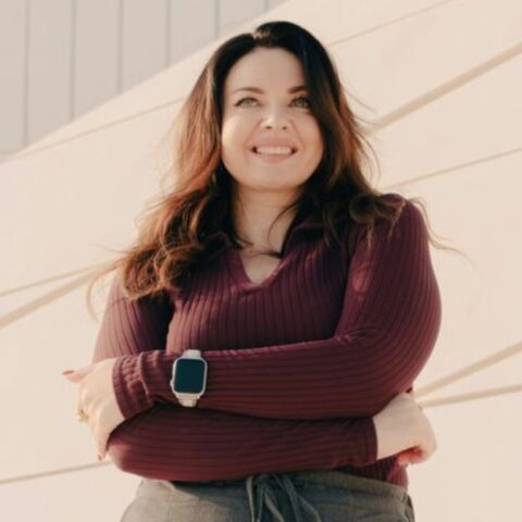 Estos 8 rasgos son los que los hombres reconocen inmediatamente como banderas verdes