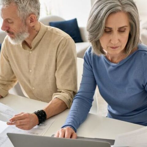 Estos 9 patrones pueden dificultar las relaciones con la edad