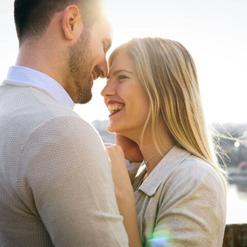 Las mujeres que permanecen en la mente de un hombre siempre tienen estos 10 rasgos