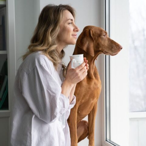 Las personas que comprenden estas 9 verdades sociales rara vez son manipuladas