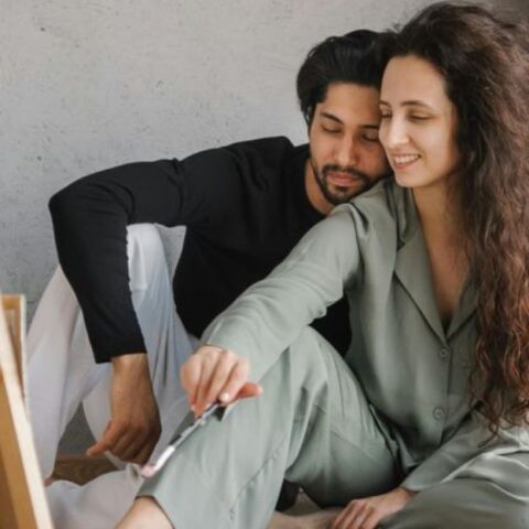 Lo que los hombres realmente piensan que es rom&aacute;ntico &ndash; 7 cosas que nunca confesar&aacute;n