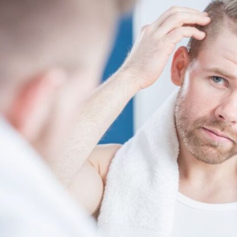 Los hombres con rasgos narcisistas suelen hacer estas 10 cosas