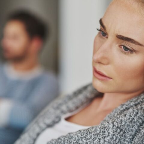 Los psic&oacute;logos dicen que estas 11 frases son una manipulaci&oacute;n emocional encubierta