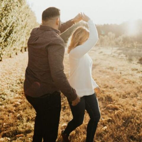 Si alguien está celoso de tu relación, hará estas 10 cosas