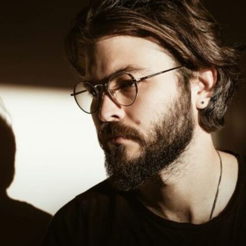 Si est&aacute; perdiendo inter&eacute;s, normalmente empezar&aacute; a hacer estas 10 cosas