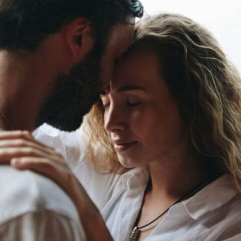 Si hace estas 10 cosas, est&aacute; realmente orgulloso de tenerte