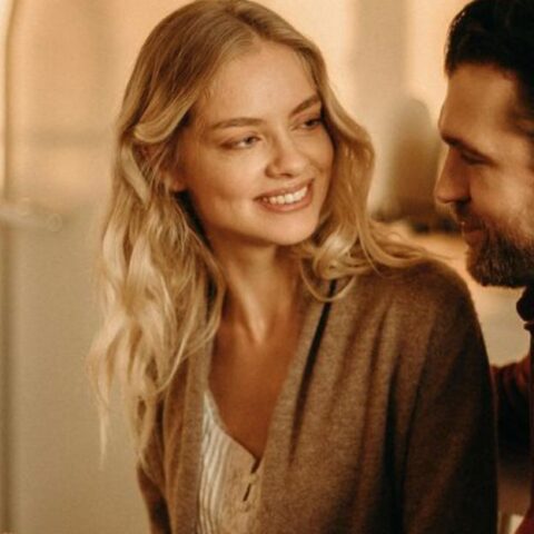 Si hace estas 10 cosas, no va en serio contigo