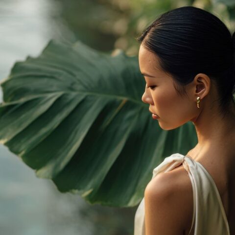 Si te cuesta seguir adelante, estas 11 frases pueden ayudarte