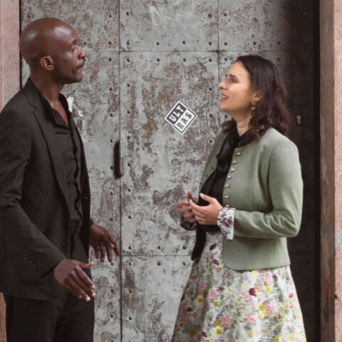 Si tu mujer empieza a utilizar estas 10 frases, est&aacute; perdiendo la confianza, no su temperamento