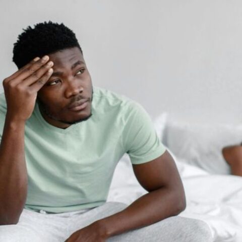 10 cosas que nunca debes perdonar en el amor