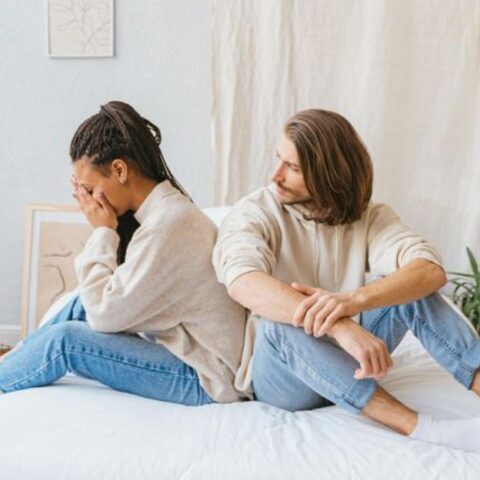 10 Frases que Acaban con la Manipulación Narcisista al Instante