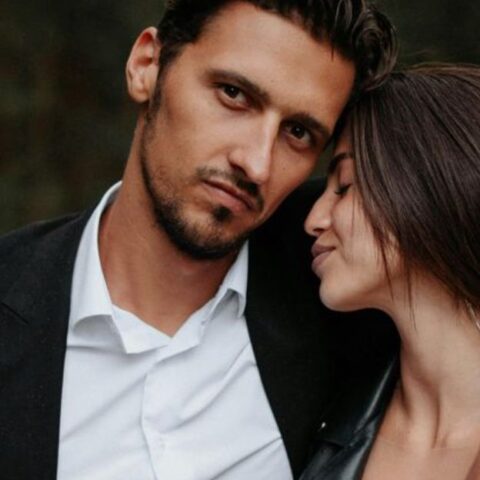 10 Frases Que Los Hombres Emocionalmente Indisponibles Usan Para Mantenerte Atada