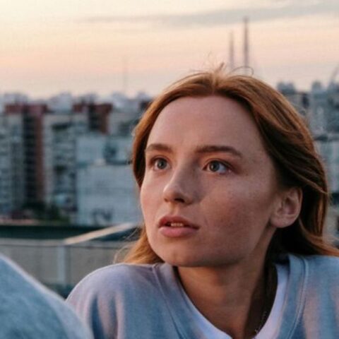 10 microbanderas rojas que revelan un comportamiento narcisista desde el principio