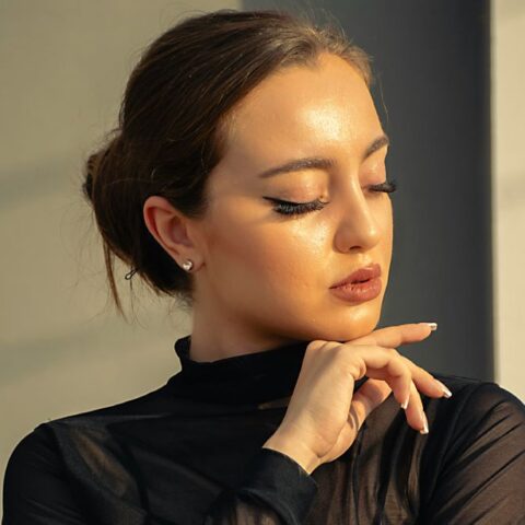 10 razones psicológicas por las que sigues eligiendo el mismo tipo de pareja