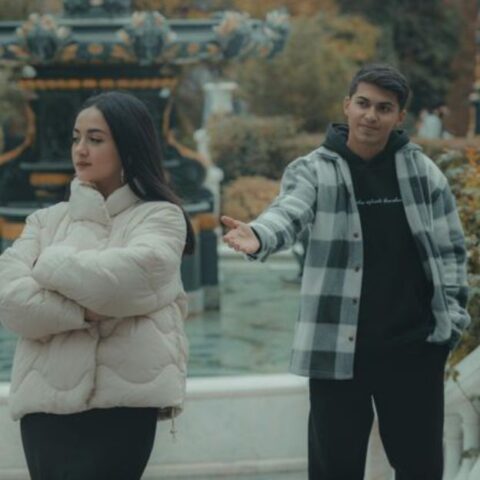 10 se&ntilde;ales claras de que el ego&iacute;smo de tu pareja est&aacute; arruinando lentamente vuestra relaci&oacute;n