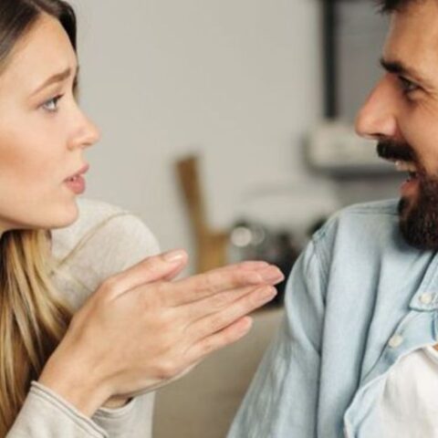 10 se&ntilde;ales de que eres el &uacute;nico que se esfuerza en tu relaci&oacute;n