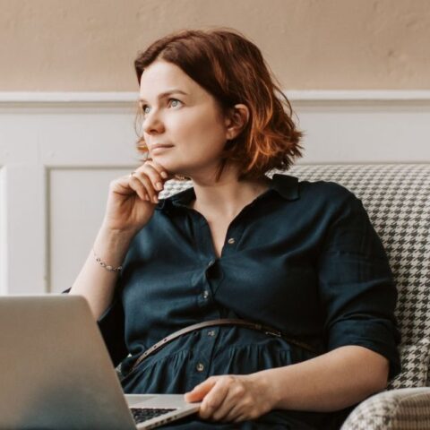 10 se&ntilde;ales de que eres mentalmente m&aacute;s fuerte de lo que crees