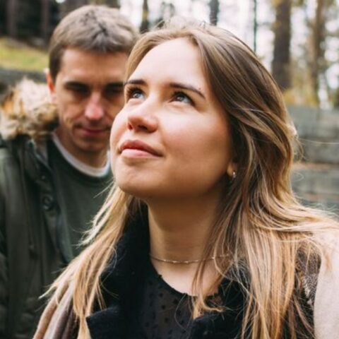 10 se&ntilde;ales de que tu novia no est&aacute; verdaderamente invertida