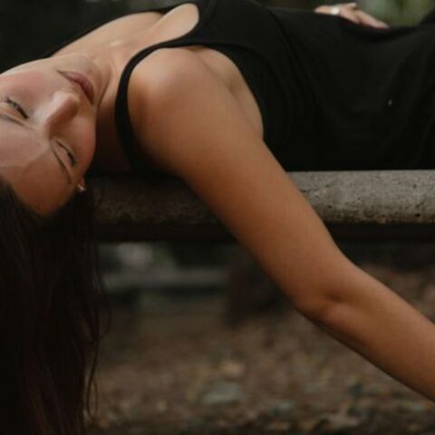 10 se&ntilde;ales de que tu pareja nunca te ha querido de verdad