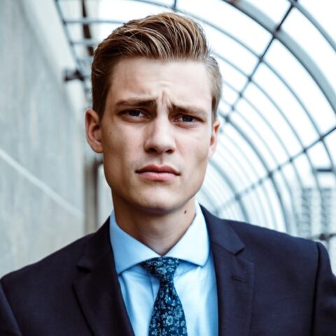 10 sorprendentes razones por las que los maridos infieles no abandonan a sus mujeres