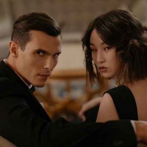 10 tipos de hombres a los que deberías dejar de perseguir, ayer mismo