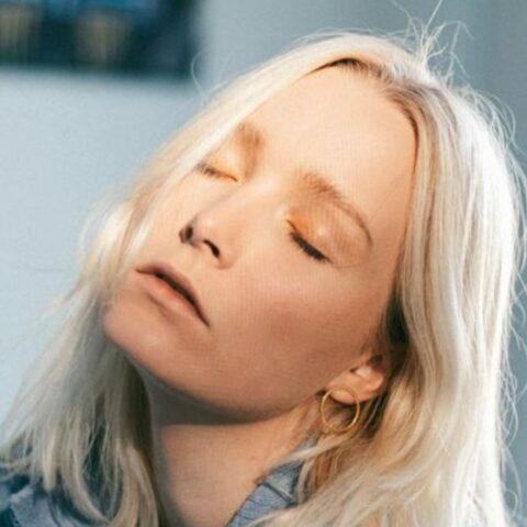 10 verdades brutales que sólo los supervivientes de abusos narcisistas comprenden de verdad