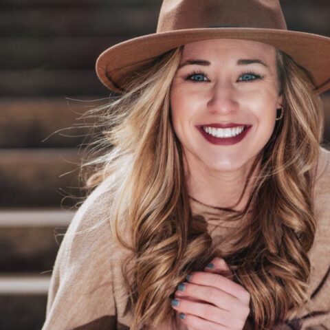 11 cosas que no vuelven a hacer las personas que se han curado de un desengaño amoroso