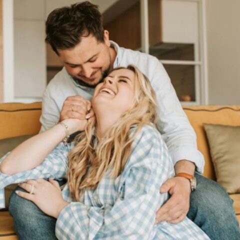 11 datos psicol&oacute;gicos sobre el amor que te sorprender&aacute;n