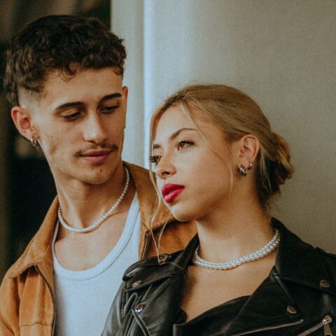 11 formas sutiles de manipulación que a menudo pasan desapercibidas