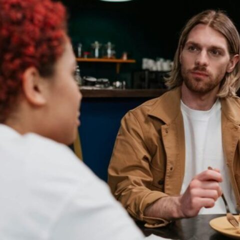 11 se&ntilde;ales claras de que te van a dejar