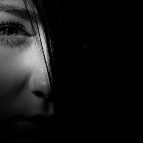 11 se&ntilde;ales de alarma que indican que alguien no es una buena persona