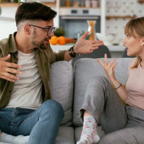 11 se&ntilde;ales de un marido t&oacute;xico que nunca debes ignorar